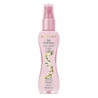 Parfum Cheveux Silk Therapy Irresistible Biosilk 67ml