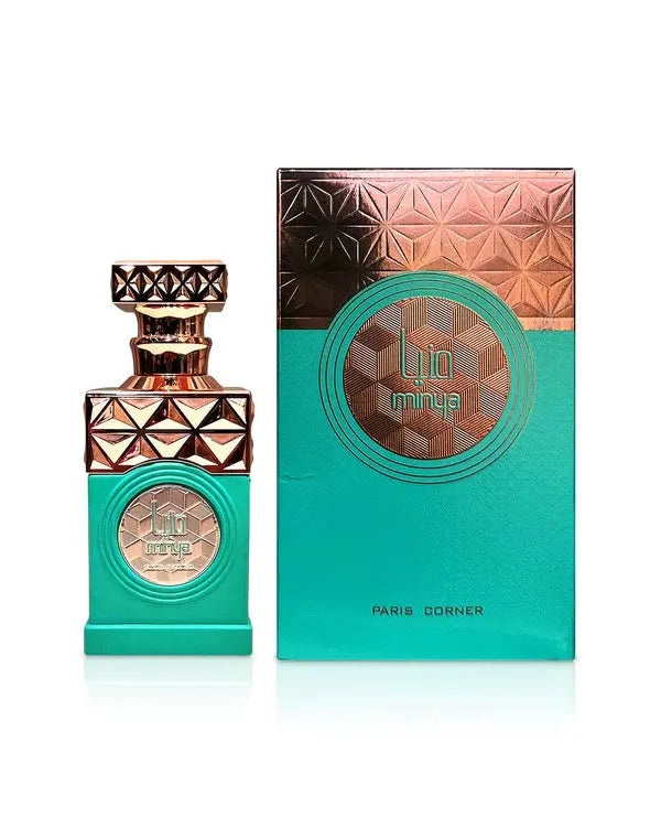Minya - Paris Corner 100 ML