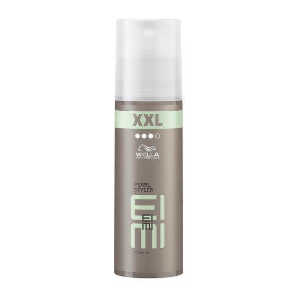 Pearl Styler XXL Eimi Wella 150ml