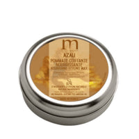 Pommade Coiffante Azali Mulato 40ml