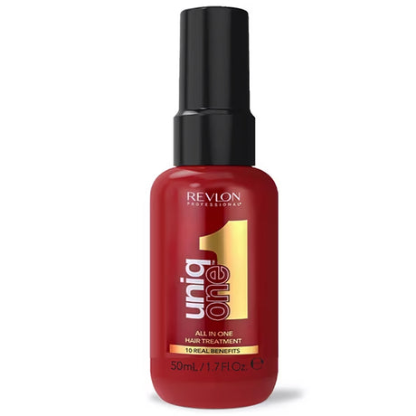 Spray Revlon Uniq One 50 ML