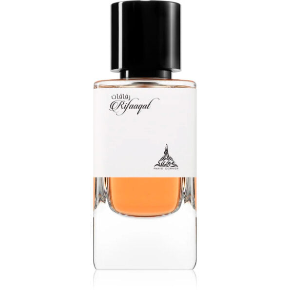 Riffaqat - Paris Corner 100 ML