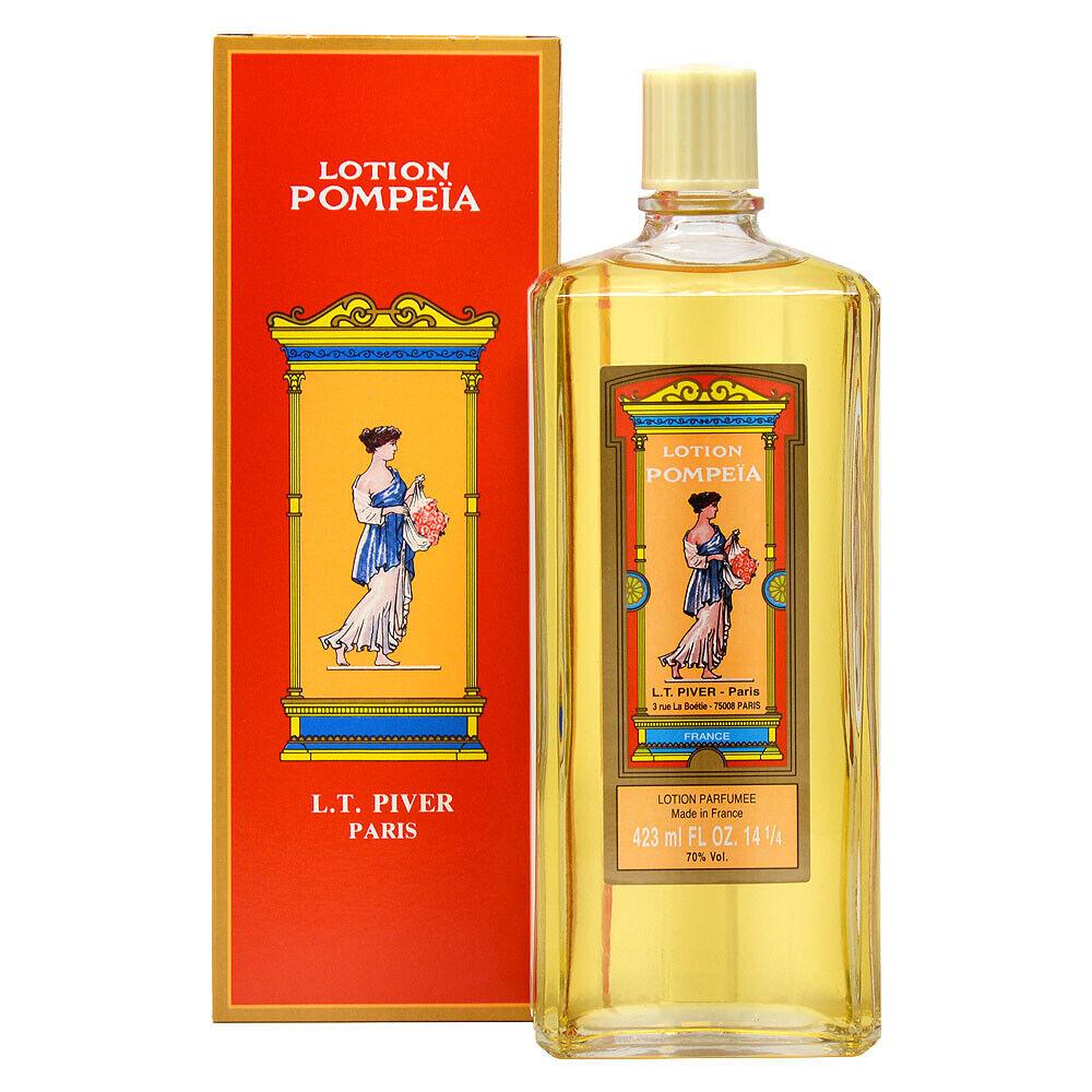 Pompeia 423ml