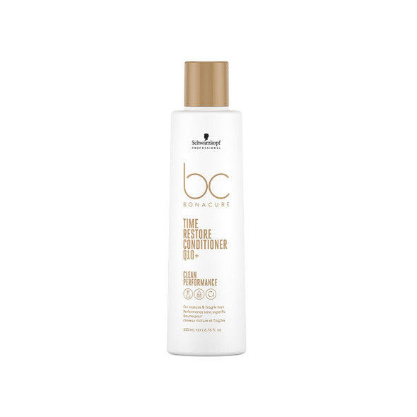 Baume Q10+ Time Restore 200ml