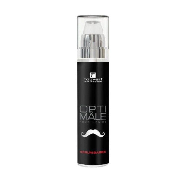 Sérum barbe Optimâle Fauvert 100ML