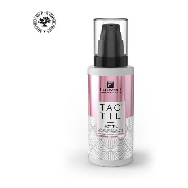 Sérum de brushing thermo protecteur hot'til Fauvert Professionnel 150ML