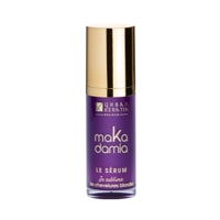 Sérum Cheveux Blonds Makadamia Urban Keratin