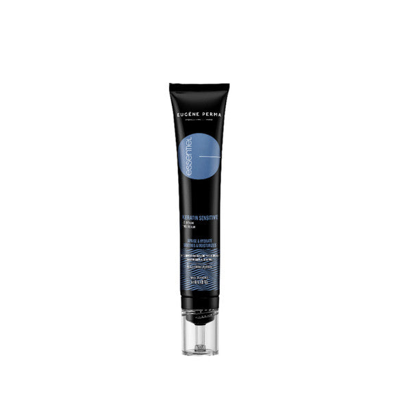 Serum Keratin Sensitive Eugène Perma 40ml
