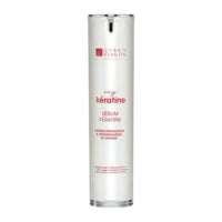 Sérum Thermoprotecteur My Keratine Urban Keratin