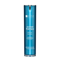 Sérum Marin Ocean Therapy Urban Keratin 50ml