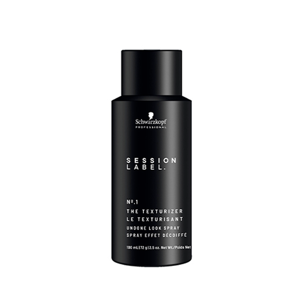 Le Texturisant Session Label 100ml