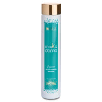 Shampooing J'apaise Makadamia Urban Keratin