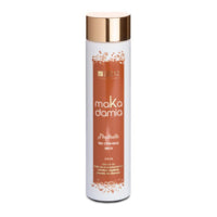 Soin J'hydrate Makadamia Urban Keratin