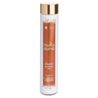 Shampooing J'hydrate Makadamia Urban Keratin