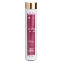 Shampooing J'illumine Makadamia Urban Keratin