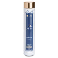 Shampooing Je Dessine Makadamia Urban Keratin
