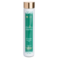 Shampooing Je Repulpe Makadamia Urban Keratin