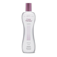 Shampooing Color therapy