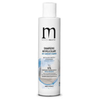Shampooing Anti-pelliculaire Mulato 200ml