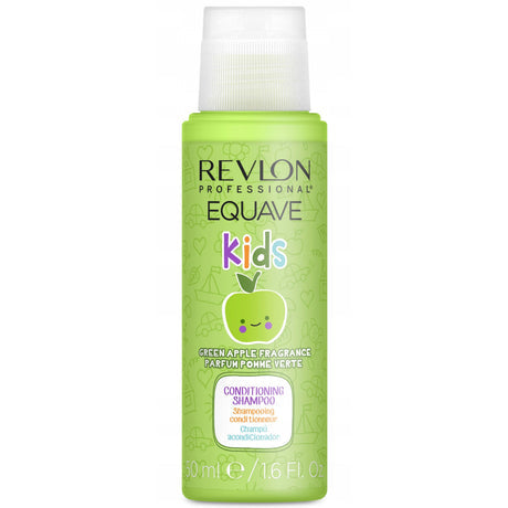 Shampoing 2in1 Equave Kids Revlon 50 ML