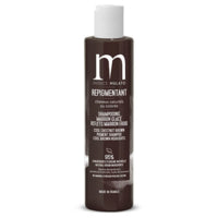 Shampooing Repigmentant Marron Glacé Mulato 200ml