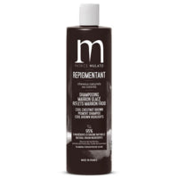 Shampooing Repigmentant Marron Glacé Mulato 500ml