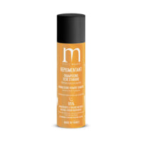Shampooing Repigmentant Ocre d'Havane Mulato 50ml