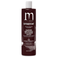 Shampooing Repigmentant Ombre Naturelle Mulato 500ml