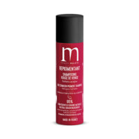 Shampooing Repigmentant Rouge De Venise Mulato 50ml
