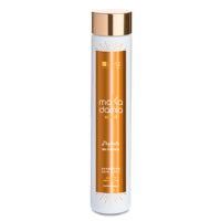 Shampooing Soin 2 en 1 Soleil Makadamia Urban Keratin