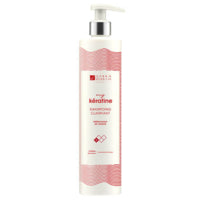 Shampooing Clarifiant My Keratine Urban Keratin 400ml
