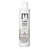 Shampooing Clarifiant Technique Mulato 200ml