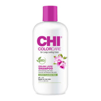 Shampooing Color Lock ColorCare CHI 355ml