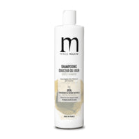 Shampooing Douceur du Jour Mulato 500ml