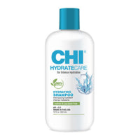 Shampooing Hydratant HydrateCare CHI 355ml