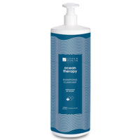 Shampooing Clarifiant Ocean Therapy Urban Keratin 1L