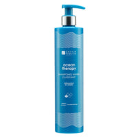 Shampooing Clarifiant Ocean Therapy Urban Keratin 400ml