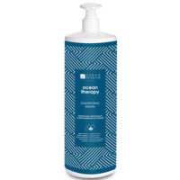 Shampooing Marin Ocean Therapy Urban Keratin 1L