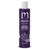 Shampooing Repigmentant Pourpre Phénicien Mulato 200ml