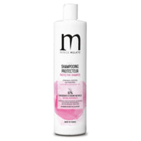 Shampooing Protecteur Cheveux Colorés Mulato 500ml
