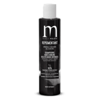Shampooing Repigmentant Noir d'Aniline 200 ml