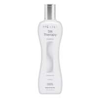 Shampooing Silk Therapy Biosilk 355ml