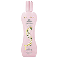 Shampooing Silk Therapy Irresistible Biosilk 207ml