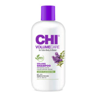 Shampooing Volumateur VolumeCare CHI 355ml
