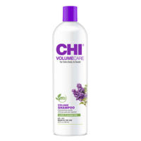 Shampooing Volumateur VolumeCare CHI 739ml