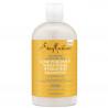 Shea Moisture Low Porosity Shampoo 13oz