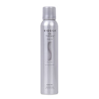 Shine On Silk Therapy Biosilk