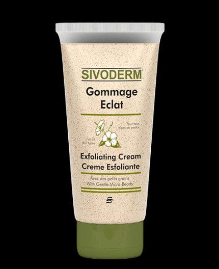 Sivoderm Tube Gommage 200ml