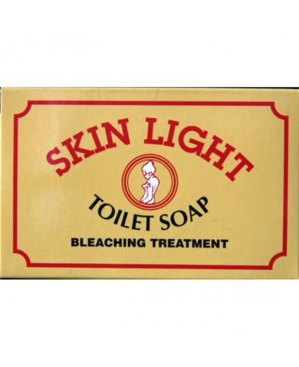 SKIN LIGHT SAVON 200G CLASSIC