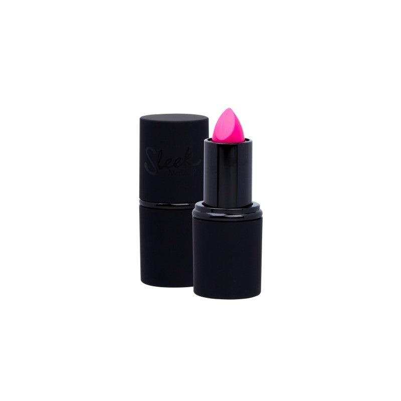 SLEEK TRUE COLOUR LIPSTICK 3.5G COLOUR 793 LOVED UP